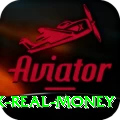 big cash apk real money Ultimate Pro v1.1.1