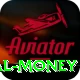 big cash apk real money Ultimate Pro v1.1.1