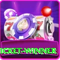 big ticket winner Pro v2.3.9