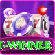 big ticket winner Pro v2.3.9