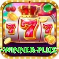 big ticket winner Live Deluxe v2.4.0
