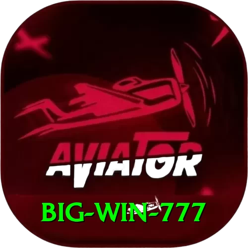 big win 777 Premium Plus v4.9.4 - 2