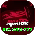 big win 777 Premium Plus v4.9.4