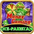 big win slots pakistan Plus Pro v3.9.3