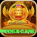 Big Winner Game Max v1.9.0