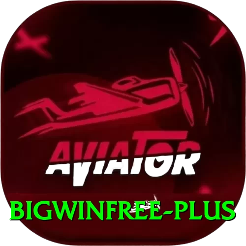 bigwinfree Gold Pro vv1.7.0 - 2