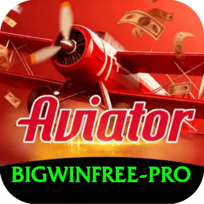 bigwinfree Games (Casino & Earning) Plus v2.6.9 - 2