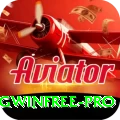 bigwinfree Games (Casino & Earning) Plus v2.6.9