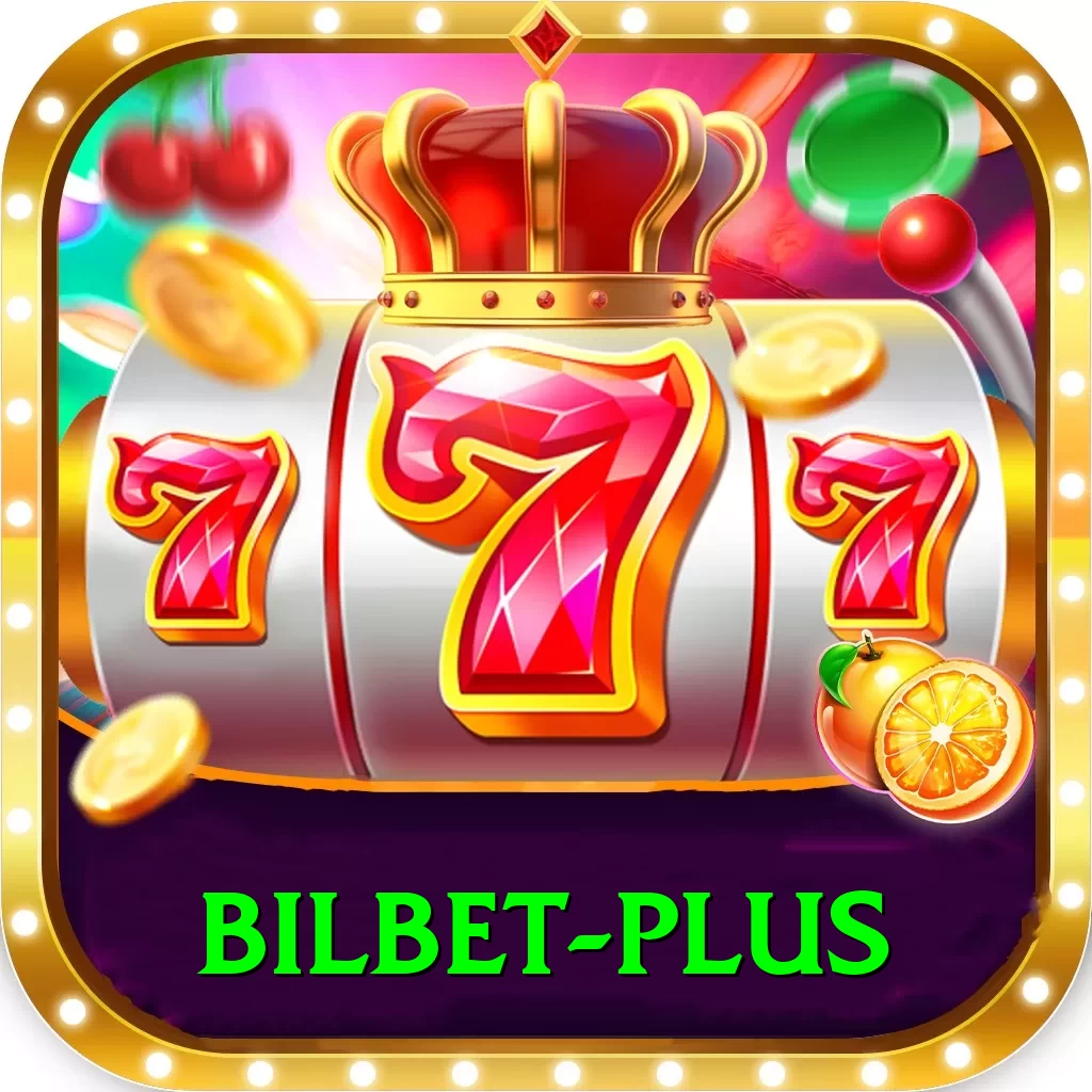 bilbet Plus Edition v1.8.0 - 2