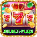 bilbet Plus Edition v1.8.0