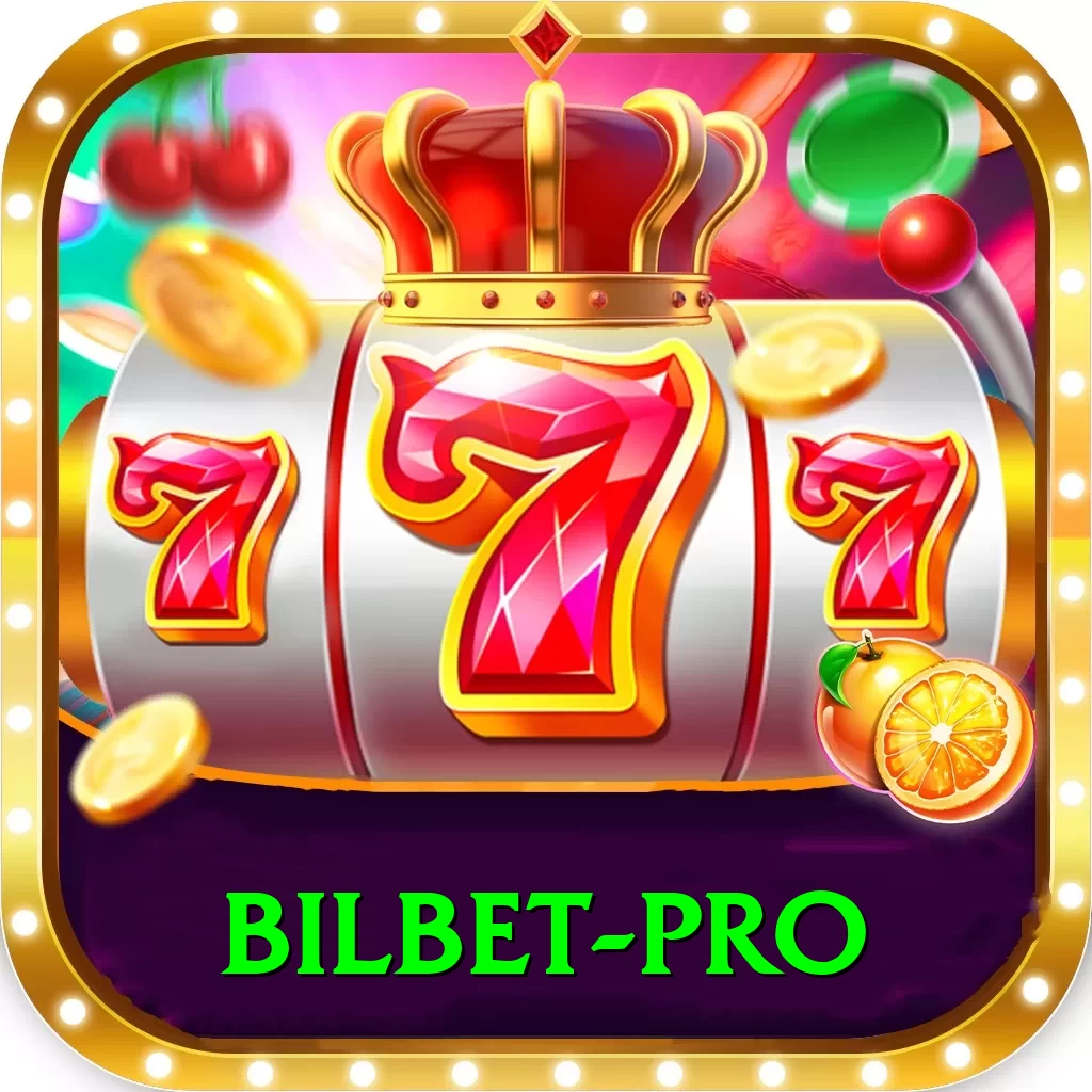 bilbet Game Ultimate v3.3.2 - 2