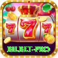 bilbet Game Ultimate v3.3.2