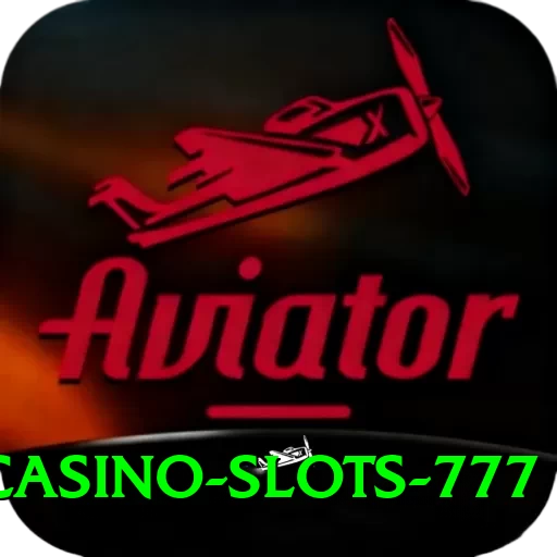billionaire casino slots 777 VIP v1.6.0 - 2