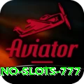 billionaire casino slots 777 VIP v1.6.0
