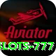 billionaire casino slots 777 VIP v1.6.0