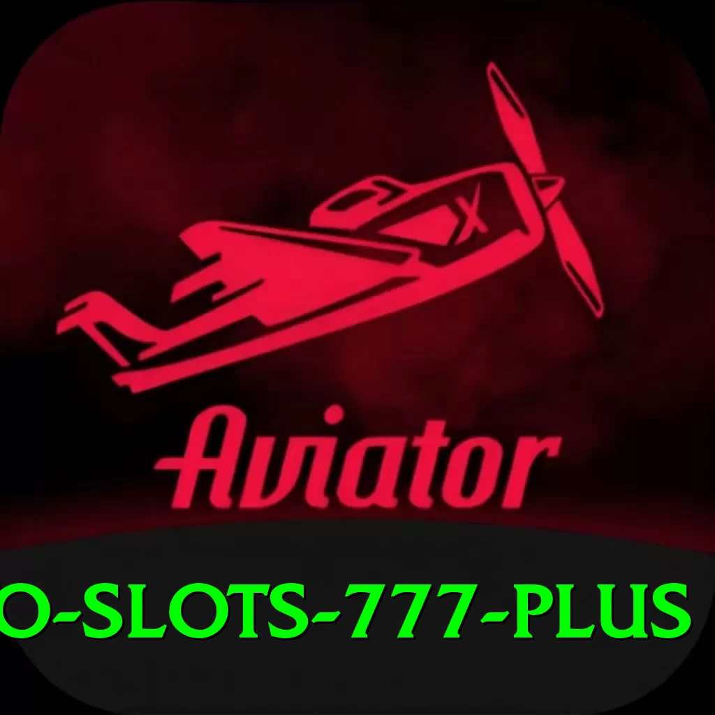 billionaire casino slots 777 Premium Latest v2.7.2 - 2