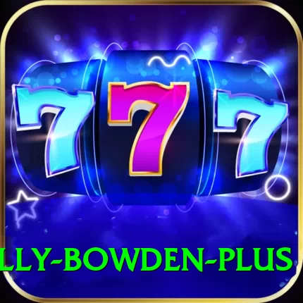 billy bowden Live Elite - 2
