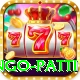 Bingo Patti App
