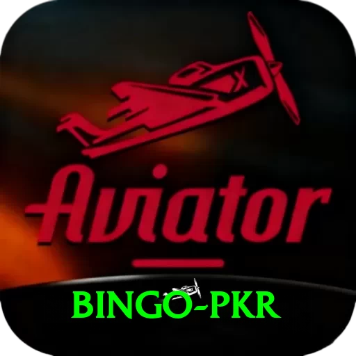 Bingo PKR Games (Casino & Earning) Turbo v5.0.7 - 2