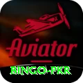Bingo PKR Games (Casino & Earning) Turbo v5.0.7