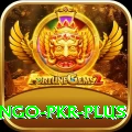 Bingo PKR Live Casino Prime