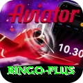bingo Elite v1.6.9