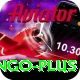 bingo Elite v1.6.9
