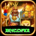 bingopkr Apps (Tools & Injectors) Premium v1.9.2