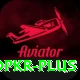 bingopkr Apps (Tools & Injectors) Max v2.8.3