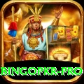 bingopkr Prime v4.7.5