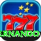 binura fernando Premium v2.0.2