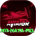 birethanti naya pul Premium v4.0.4