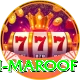 bismah maroof Games (Casino & Earning) Master v3.4.6