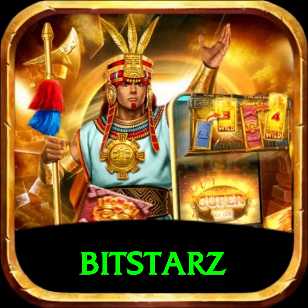 bitstarz Gold Edition v1.2.5 - 2