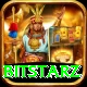 bitstarz Gold Edition v1.2.5