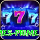 bk33 Games Prime