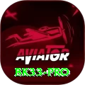 bk33 Premium Edition v5.7.8