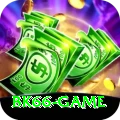 BK66 Game Pro Max v3.7.4