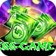 BK66 Game Pro Max v3.7.4