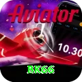 bk66 Premium v2.5.4