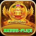bk999 Premium Edition v4.4.6