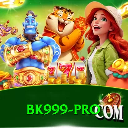 bk999 Games (Casino & Earning) Master v4.0.0 - 2
