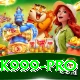 bk999 Games (Casino & Earning) Master v4.0.0