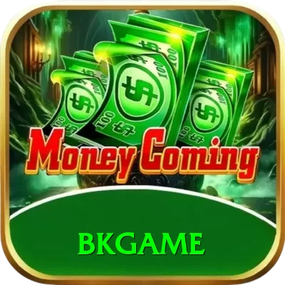 BKGame VIP v4.6.5 - 2