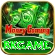 BKGame VIP v4.6.5