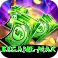 BKGame - Casino Pro