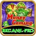 bkgame Premium v4.7.4