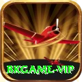 bkgame Gold - Free Download