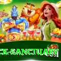 black buck sanctuary Games (Casino & Earning) Max v5.3.1