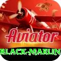 black marlin VIP Edition v5.2.6